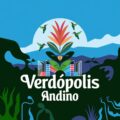 Verdópolis